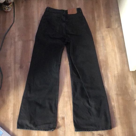 H&M divided jeans - Picture 4 of 5